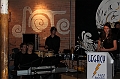 IMG_2993 copy